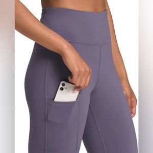 COPY - The North Face Movmynt Tight - Women's